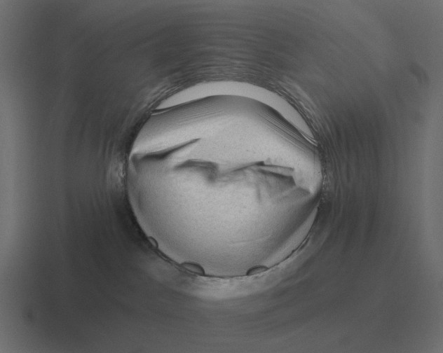 X0000116340045200912291620