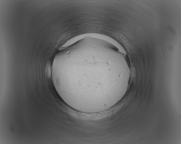 X0000116340046200912291620