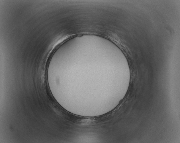 X0000116340050200912291620