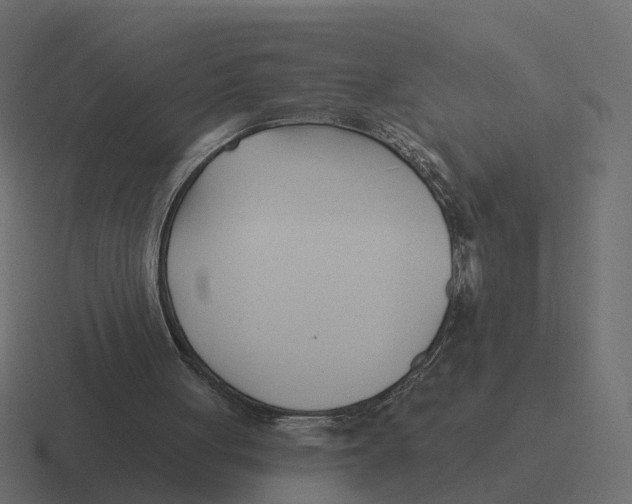 X0000116340051200912291620