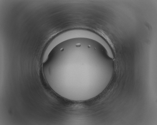 X0000116340063200912291620