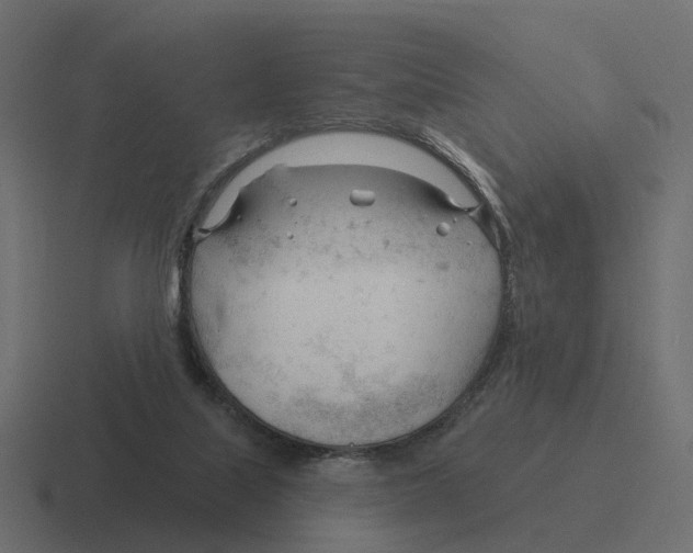 X0000116340067200912291620