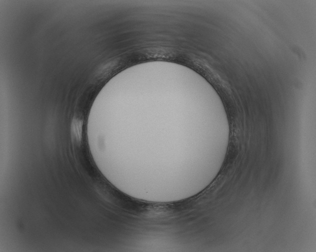 X0000116340070200912291620