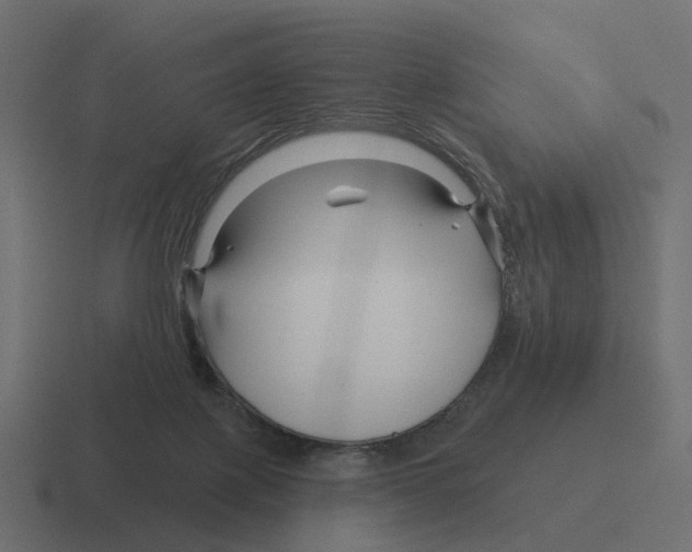 X0000116340075200912291620