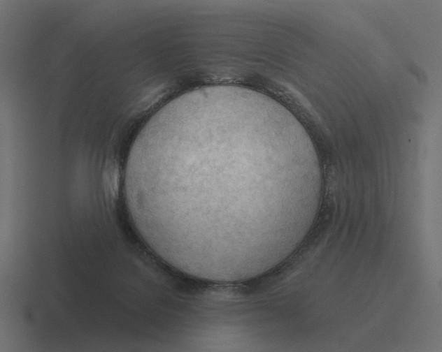 X0000116340076200912291620