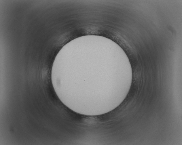 X0000116340079200912291620