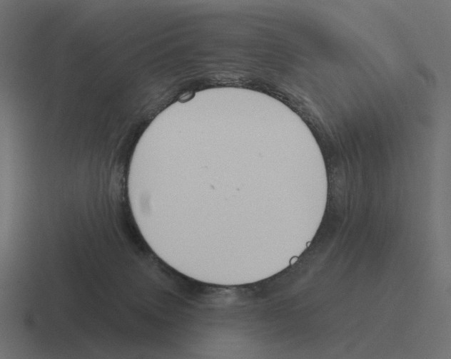 X0000116340083200912291620