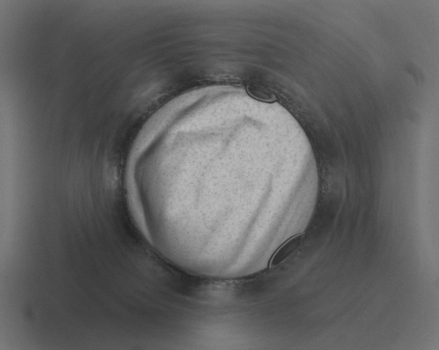 X0000116340084200912291620