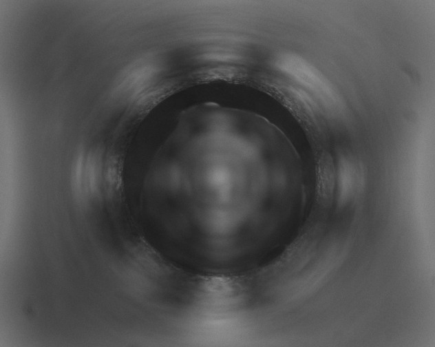 X0000116340091200912291620