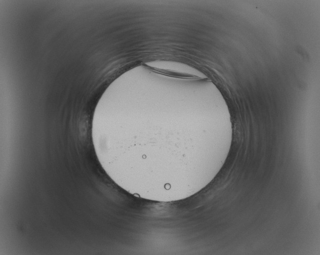 X0000116340092200912291620