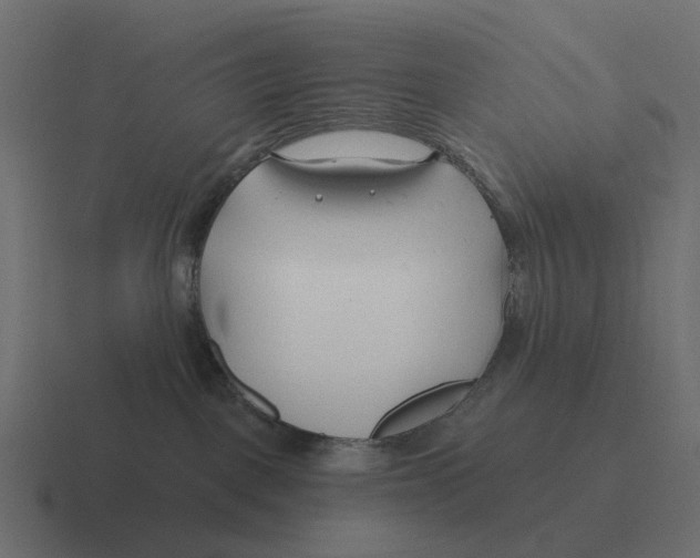 X0000116340093200912291620