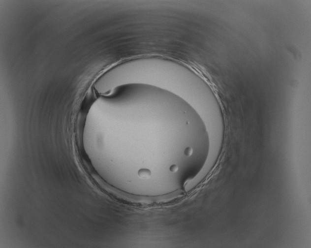 X0000116340097200912291620