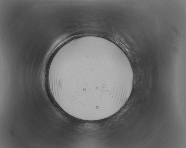 X0000116340101200912291620