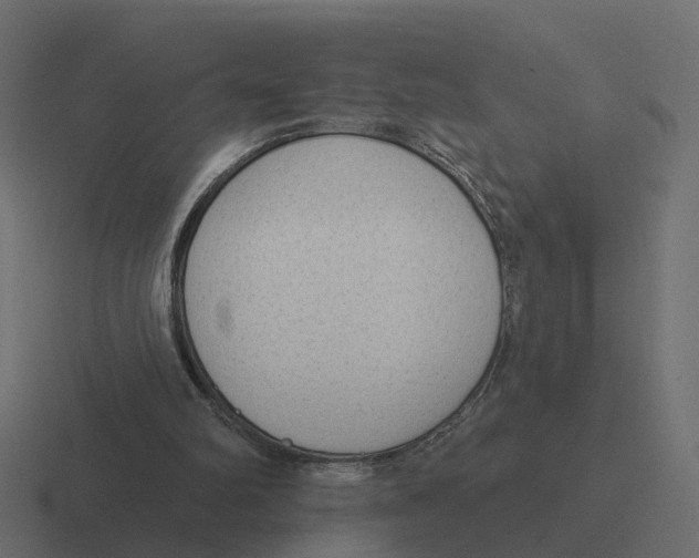 X0000116340102200912291620