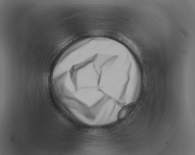 X0000116340105200912291620