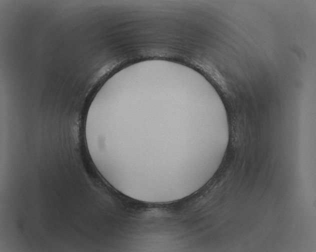 X0000116340111200912291620