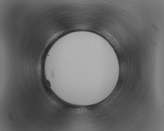 X0000116340112200912291620