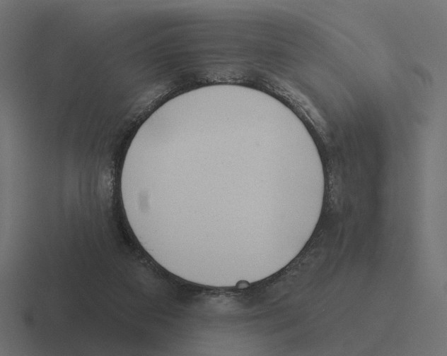 X0000116340113200912291620