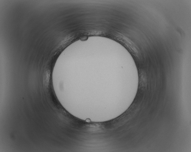 X0000116340118200912291620