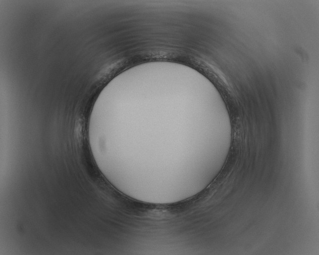 X0000116340119200912291620