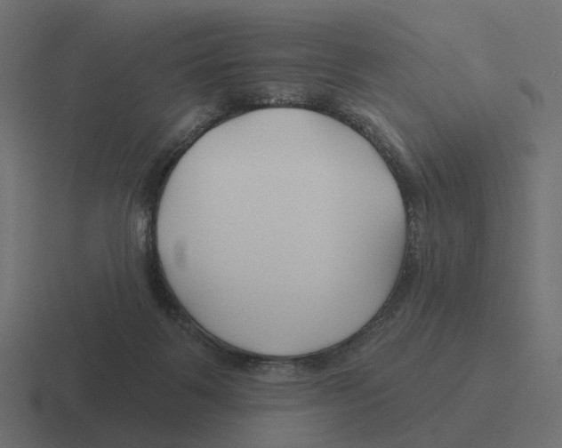 X0000116340123200912291619