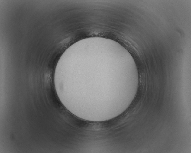 X0000116340127200912291619