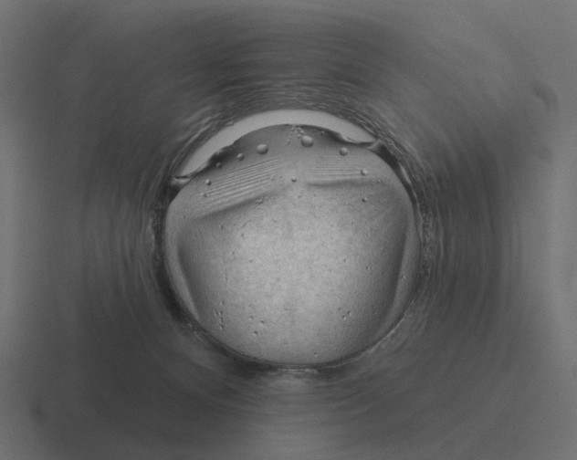 X0000116340128200912291619