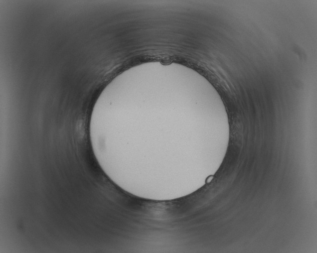 X0000116340131200912291619