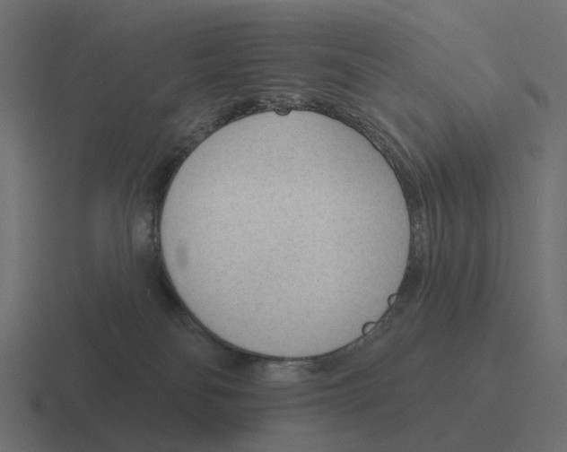 X0000116340134200912291619