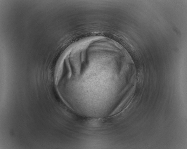 X0000116340136200912291619