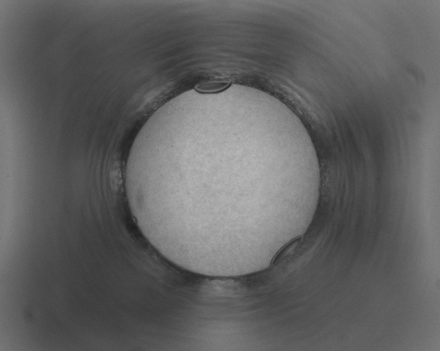 X0000116340137200912291619