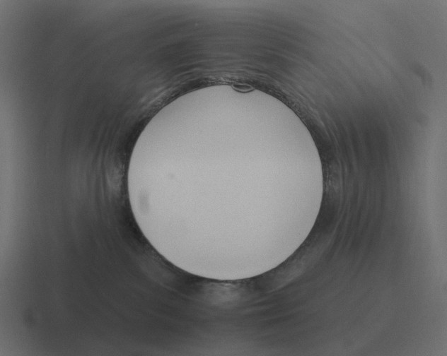 X0000116340139200912291619