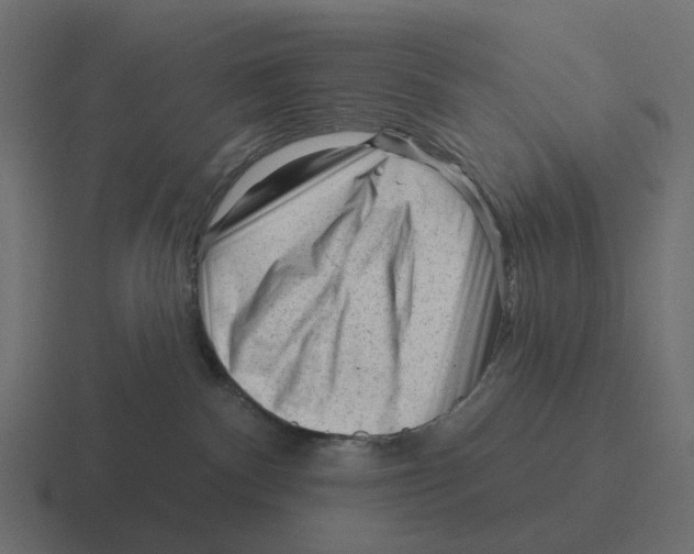 X0000116340140200912291619