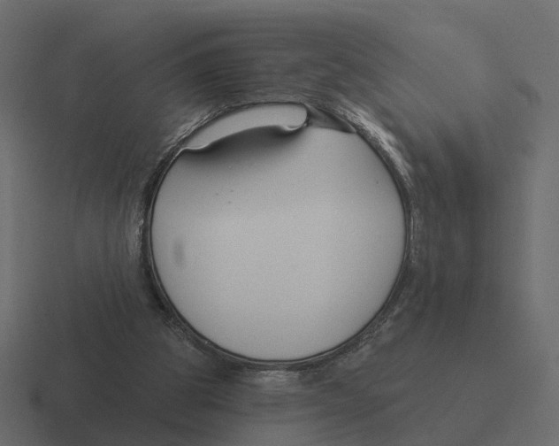 X0000116340153200912291619