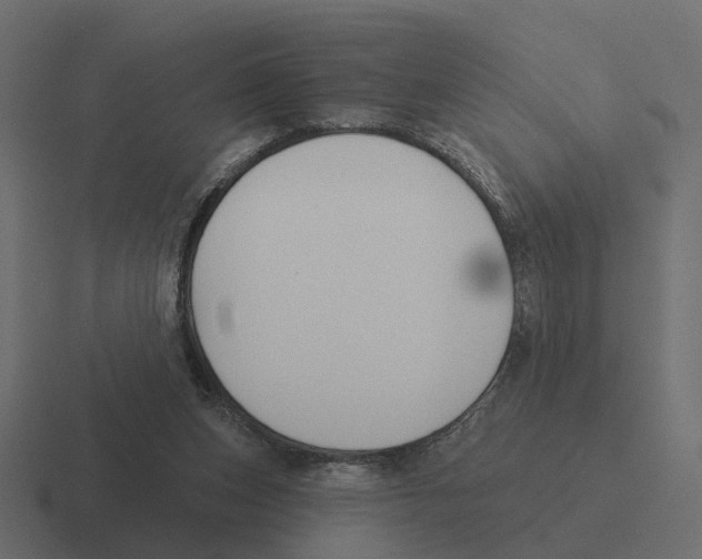 X0000116340159200912291619