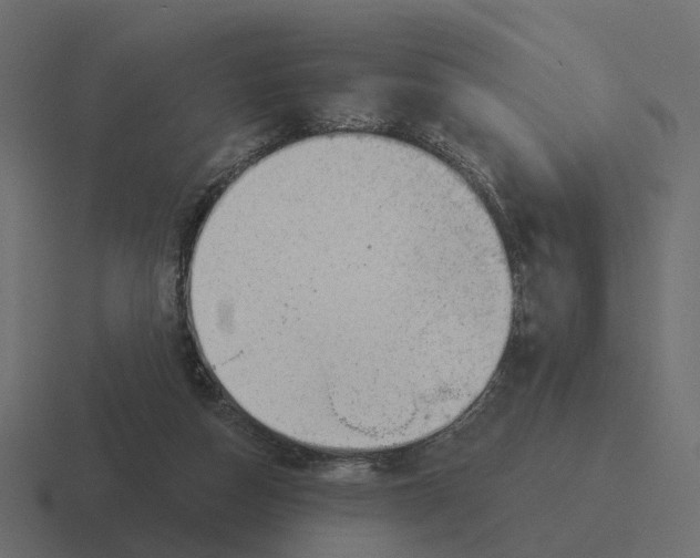 X0000116340162200912291619