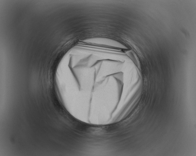 X0000116340170200912291619