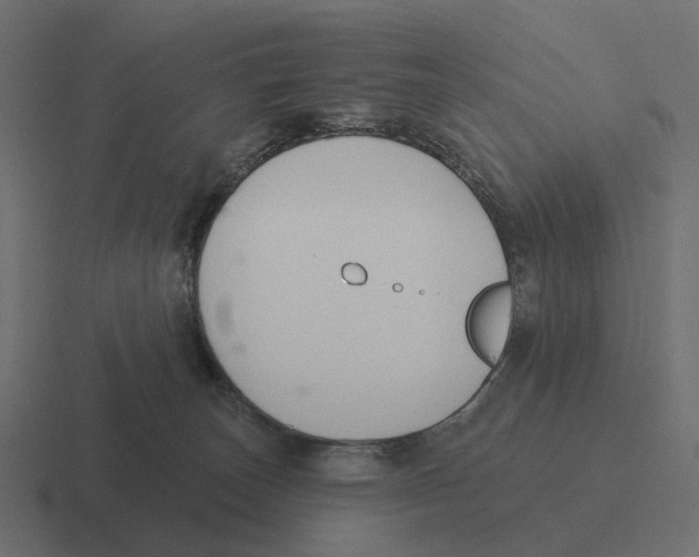 X0000116340179200912291619