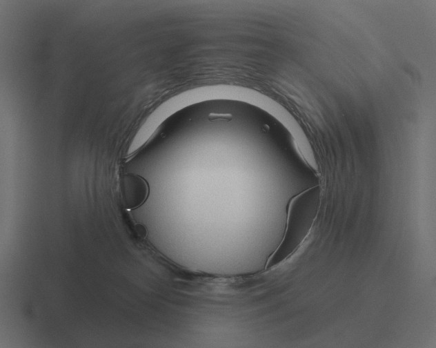 X0000116340182200912291619