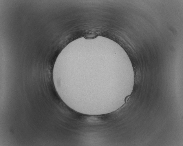 X0000116340183200912291619