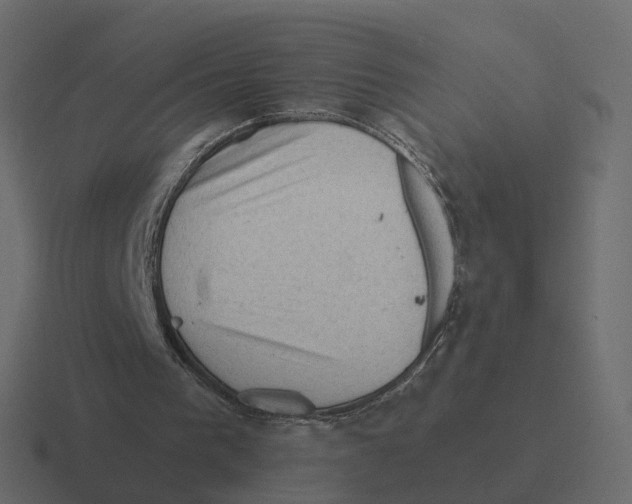 X0000116340193200912291619