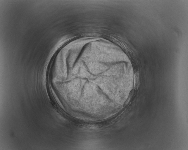 X0000116340195200912291619