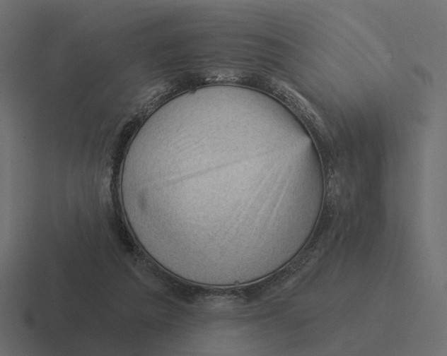 X0000116340209200912291618