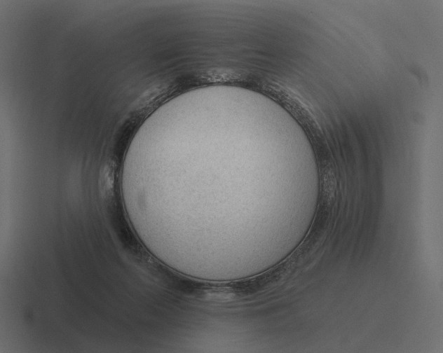 X0000116340214200912291618