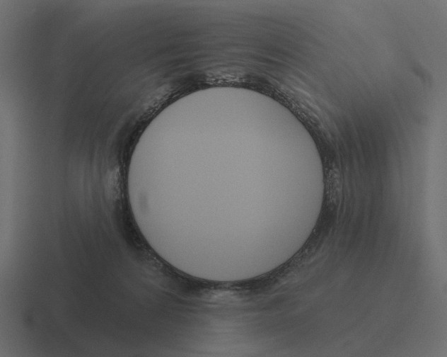 X0000116340224200912291618