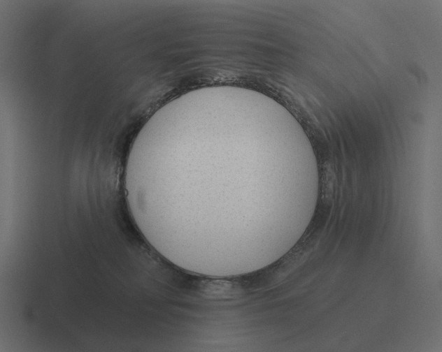 X0000116340230200912291618