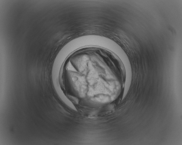 X0000116340231200912291618