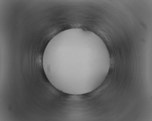 X0000116340238200912291618