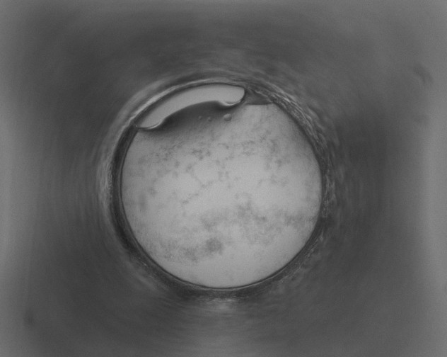 X0000116340247200912291617