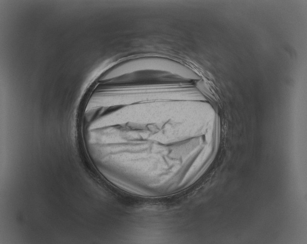 X0000116340248200912291617